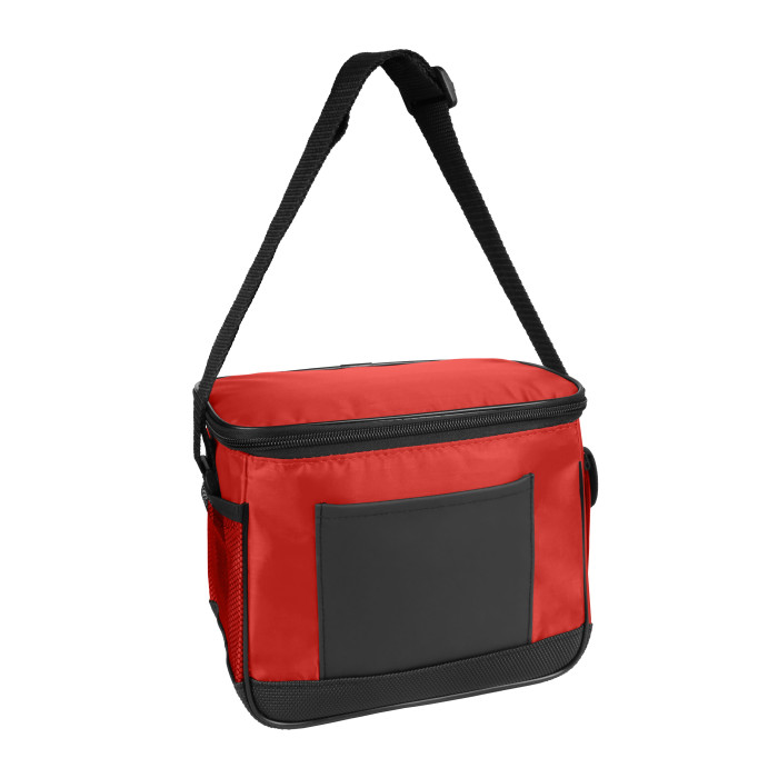 Термосумка Coolerbag M, TM Discover