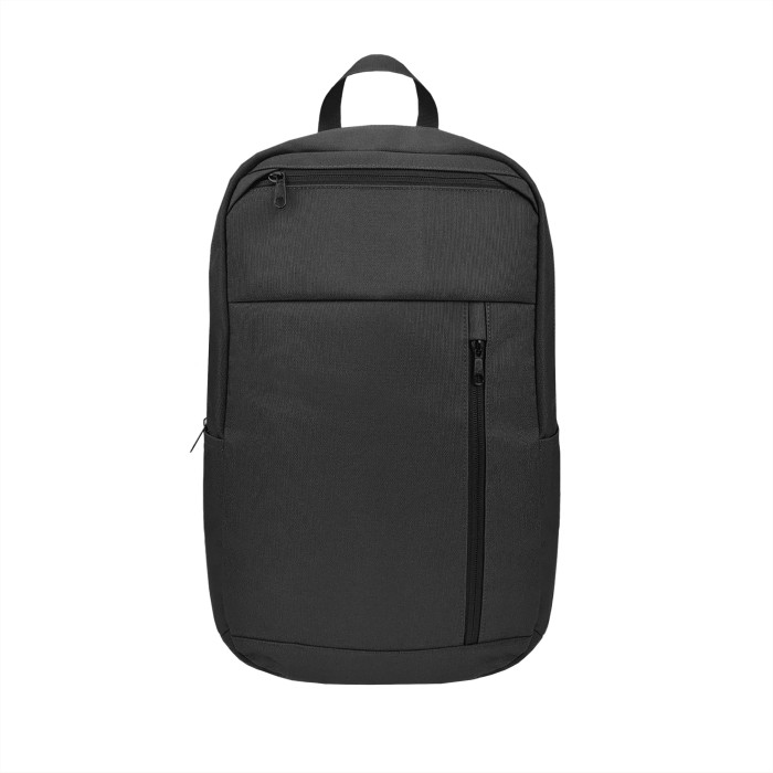 Рюкзак для ноутбука Hardi, TM Discover