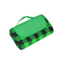 Килимок Picnic, TM Discover
