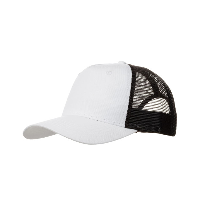 Кепка 5P Trucker, TM Malfini