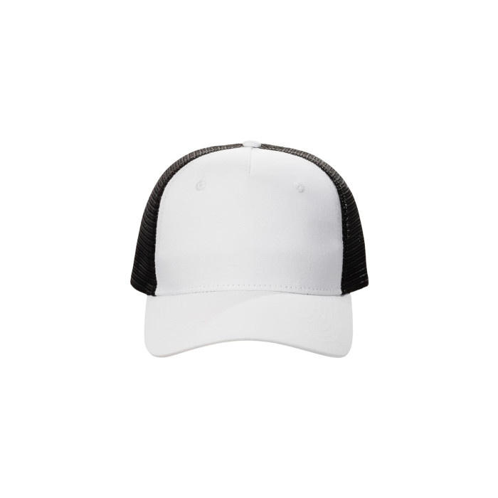 Кепка 5P Trucker, TM Malfini