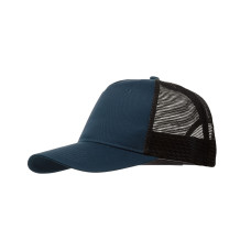 Кепка 5P Trucker, TM Malfini