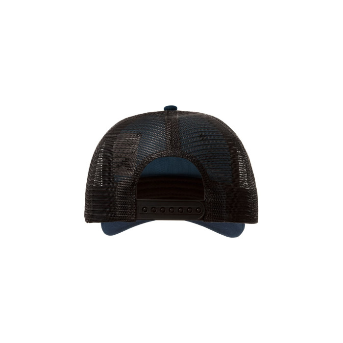 Кепка 5P Trucker, TM Malfini