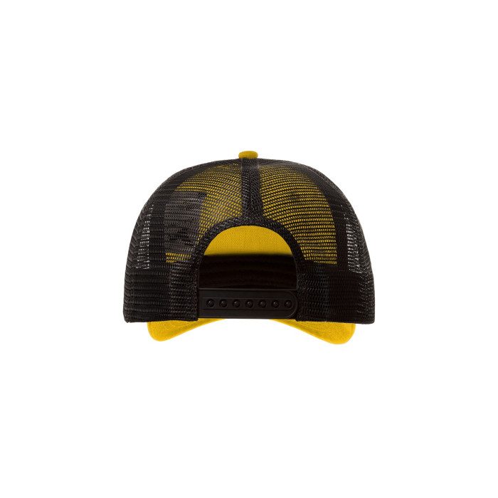 Кепка 5P Trucker, TM Malfini