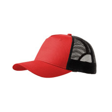 Кепка 5P Trucker, TM Malfini