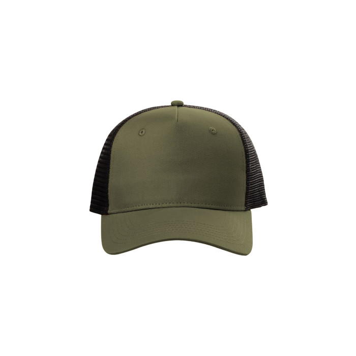 Кепка 5P Trucker, TM Malfini