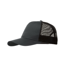 Кепка 5P Trucker, TM Malfini