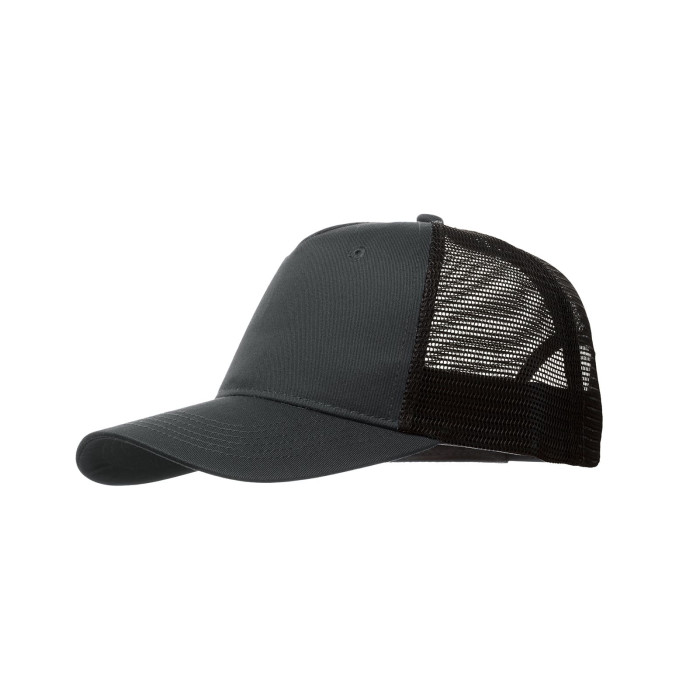 Кепка 5P Trucker, TM Malfini