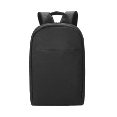 Рюкзак для ноутбука Slim, TM Discover (чёрный)