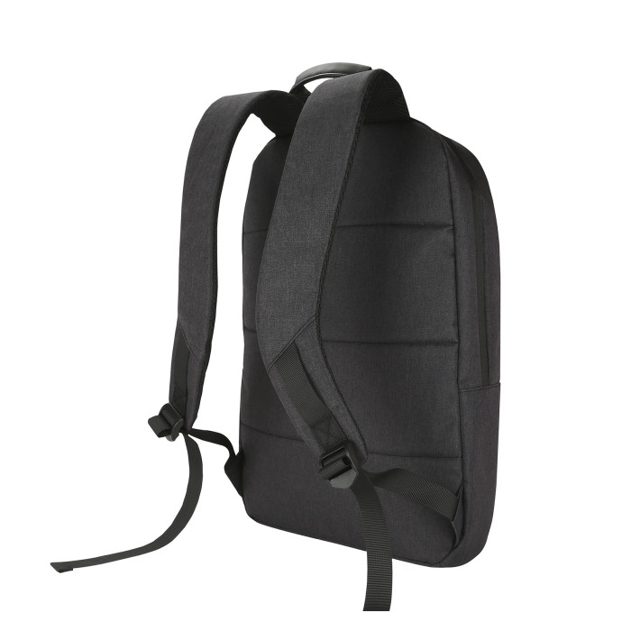 Рюкзак для ноутбука Slim, TM Discover