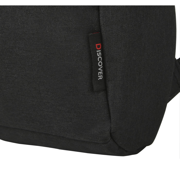 Рюкзак для ноутбука Slim, TM Discover