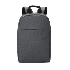 Рюкзак для ноутбука Slim, TM Discover (серый)
