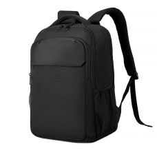 Рюкзак для ноутбука Vector, TM Discover