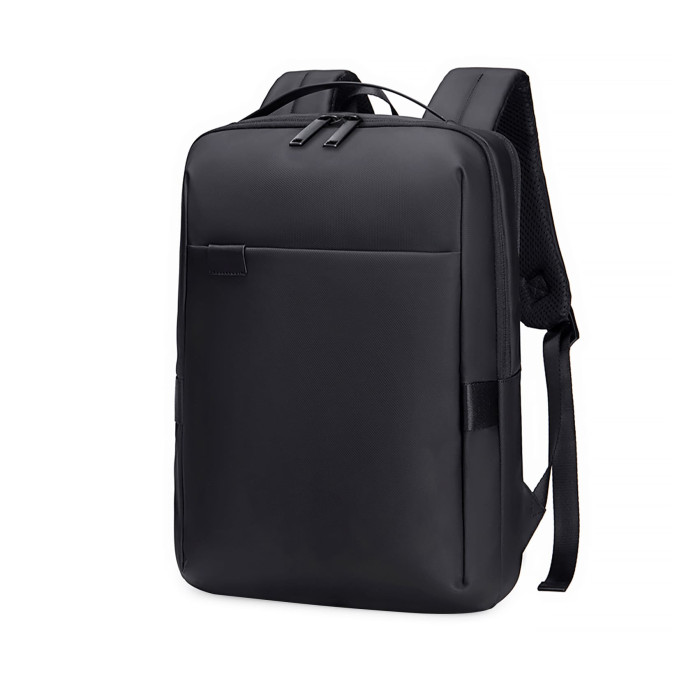 Рюкзак для ноутбука Loket, TM Discover