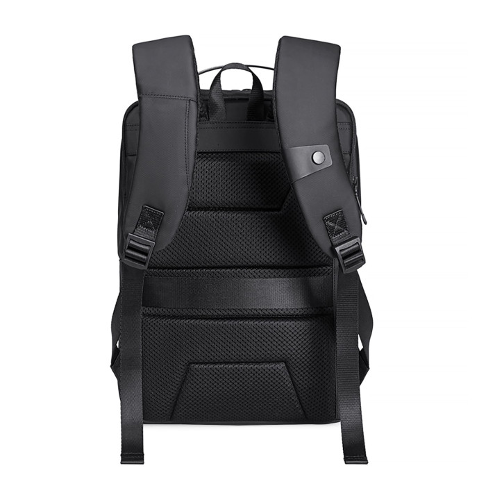 Рюкзак для ноутбука Loket, TM Discover