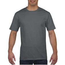 Футболка Premium Cotton 185