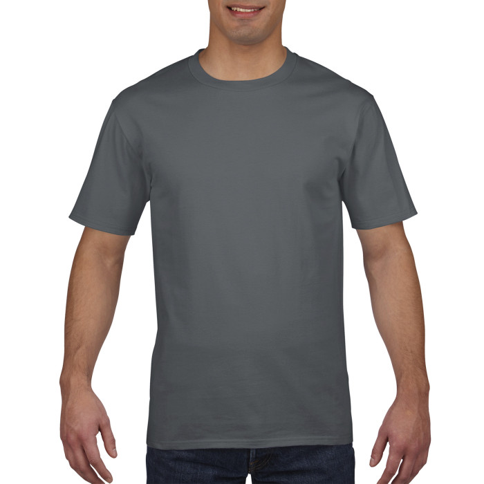 Футболка Premium Cotton 185