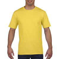 Футболка Premium Cotton 185