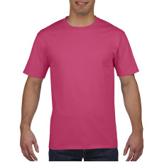 Футболка Premium Cotton 185