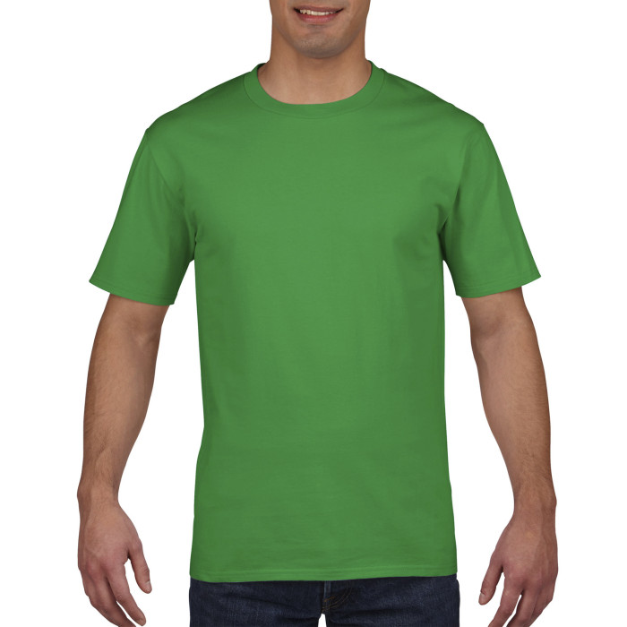 Футболка Premium Cotton 185