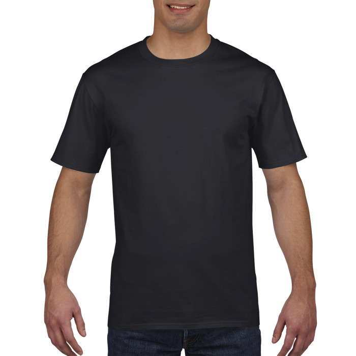 Футболка Premium Cotton 185