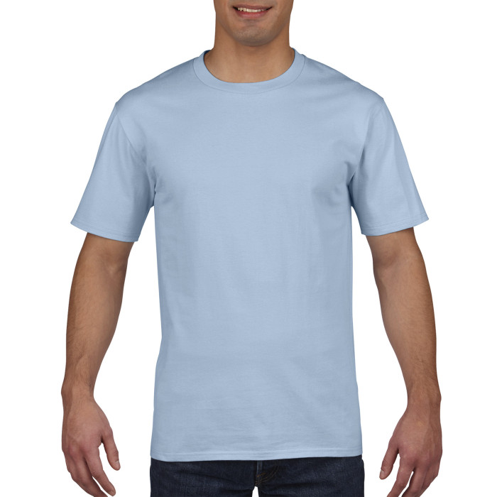 Футболка Premium Cotton 185