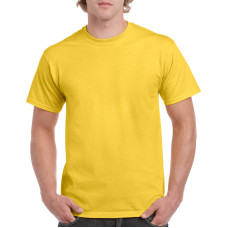 Футболка Heavy Cotton 180