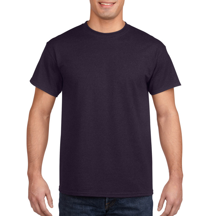 Футболка Heavy Cotton 180