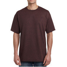Футболка Heavy Cotton 180
