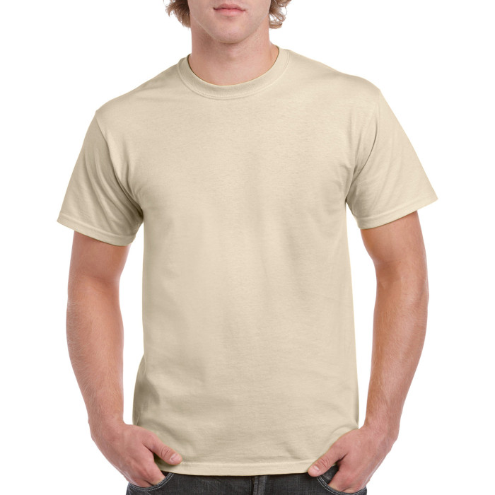 Футболка Heavy Cotton 180