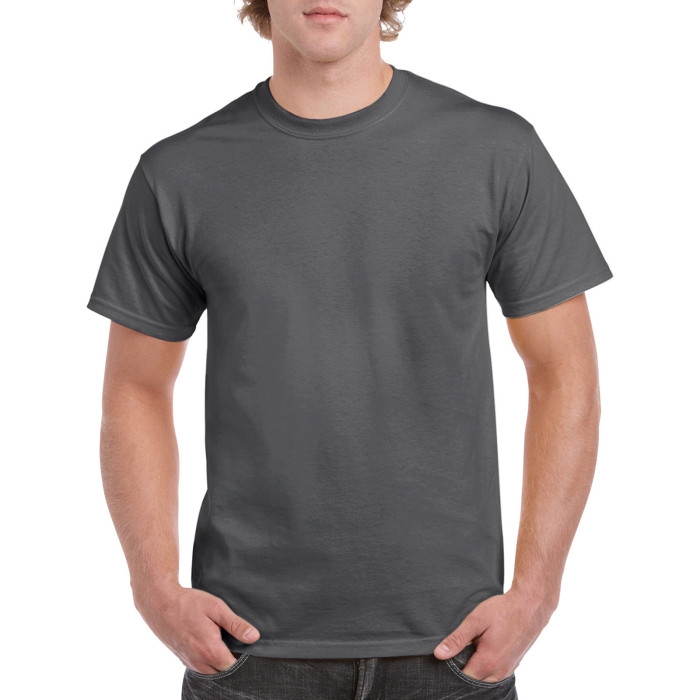 Футболка Heavy Cotton 180
