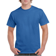 Футболка Heavy Cotton 180