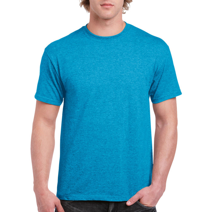 Футболка Heavy Cotton 180