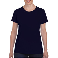 Футболка женская Heavy Cotton 180