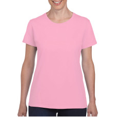 Футболка женская Heavy Cotton 180