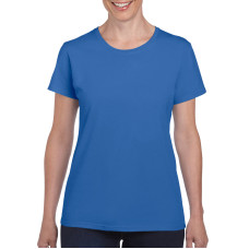 Футболка женская Heavy Cotton 180