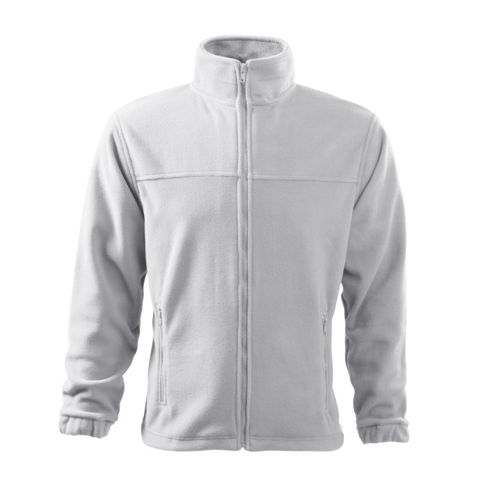 Реглан флисовый на молнии Jacket 280 Реглан флисовый на молнии