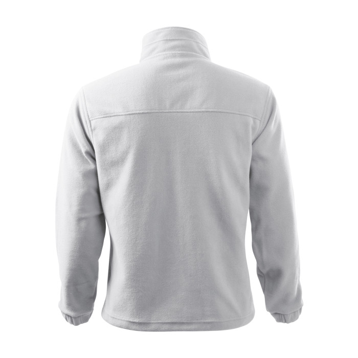 Реглан флисовый на молнии Jacket 280 Реглан флисовый на молнии