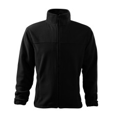 Реглан флисовый на молнии Jacket 280 Реглан флисовый на молнии