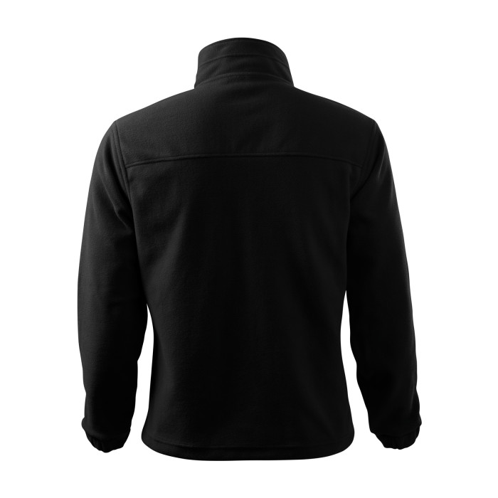 Реглан флисовый на молнии Jacket 280 Реглан флисовый на молнии