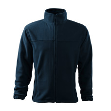 Реглан флисовый на молнии Jacket 280 Реглан флисовый на молнии