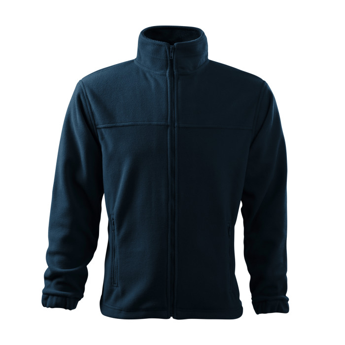 Реглан флисовый на молнии Jacket 280 Реглан флисовый на молнии
