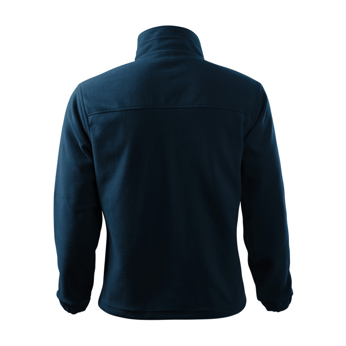 Реглан флисовый на молнии Jacket 280 Реглан флисовый на молнии