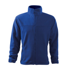 Реглан флисовый на молнии Jacket 280 Реглан флисовый на молнии