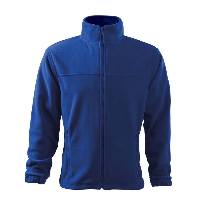 Реглан флисовый на молнии Jacket 280 Реглан флисовый на молнии