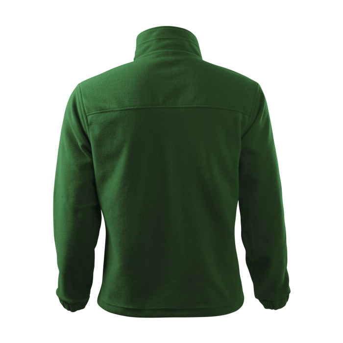 Реглан флисовый на молнии Jacket 280 Реглан флисовый на молнии
