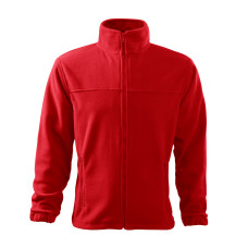 Реглан флисовый на молнии Jacket 280 Реглан флисовый на молнии