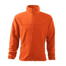 Реглан флисовый на молнии Jacket 280 Реглан флисовый на молнии