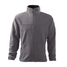 Реглан флисовый на молнии Jacket 280 Реглан флисовый на молнии