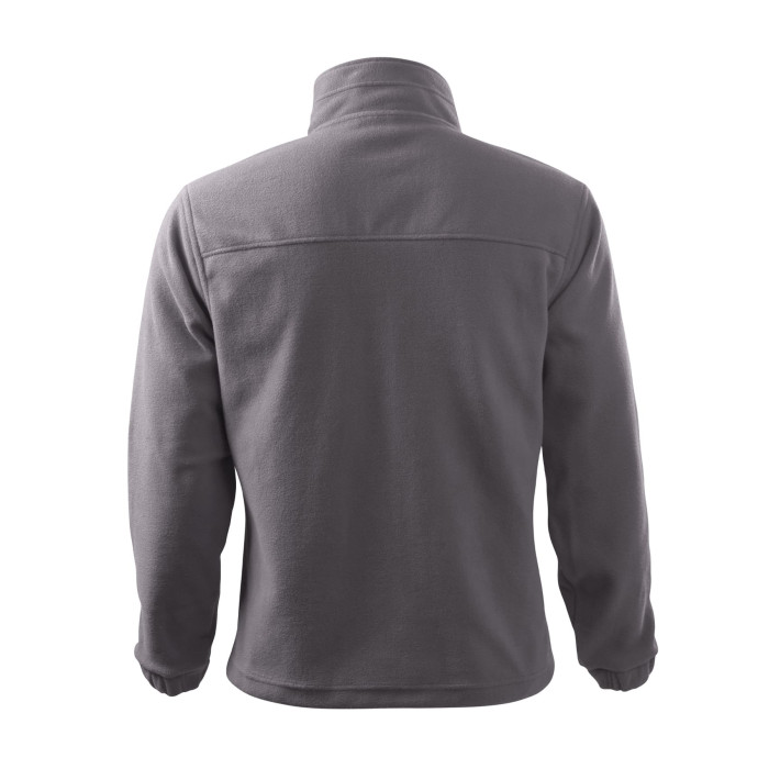 Реглан флисовый на молнии Jacket 280 Реглан флисовый на молнии